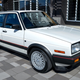 Image for article titled Saab 900 SPG, GMC Hummer EV, Ferrari SF90: The Biggest Suckers On Bring A Trailer This Week
